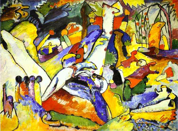 Wassily+Kandinsky-1866-1944 (84).jpg